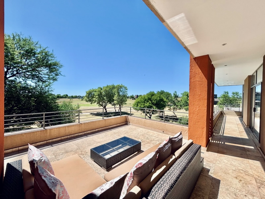 5 Bedroom Property for Sale in Waterford Golf and River Estate Free State